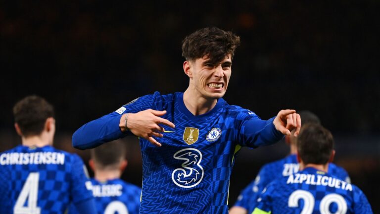skysports-kai-havertz-chelsea_5682807