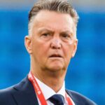 skysports-louis-van-gaal-netherlands_5583886