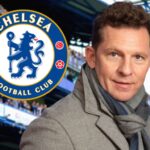 skysports-nick-candy-chelsea_5714819