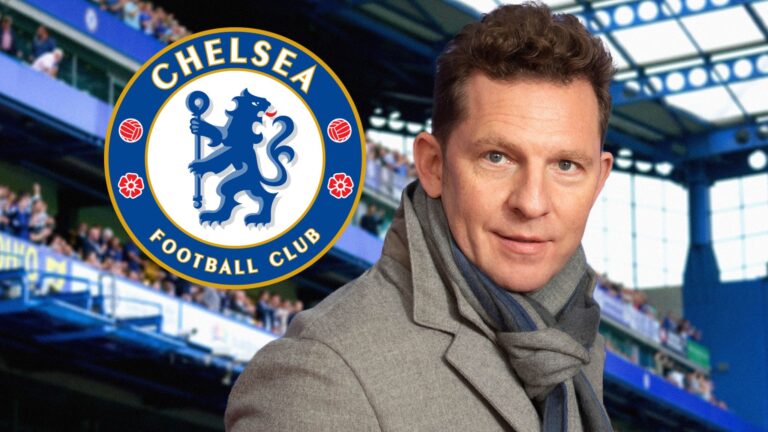 skysports-nick-candy-chelsea_5714819