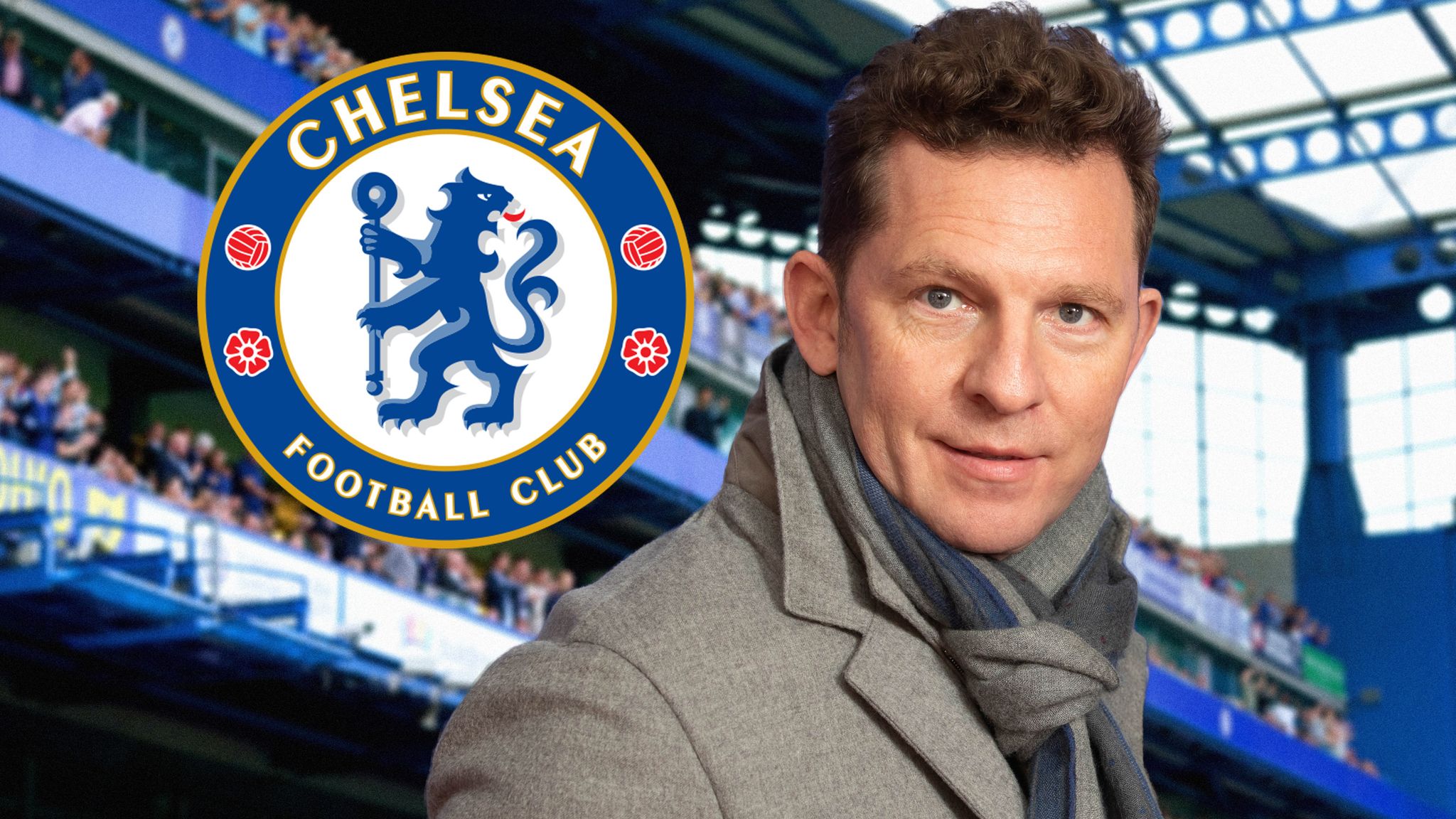 skysports-nick-candy-chelsea_5714819