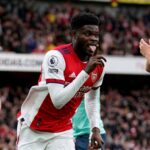skysports-thomas-partey-arsenal_5705212