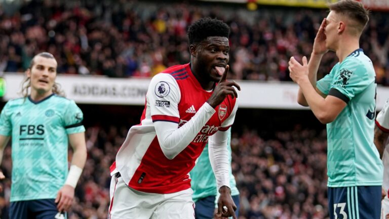 skysports-thomas-partey-arsenal_5705212