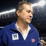 skysports-thomas-s-ricketts_5708259