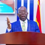 ssnit-boss