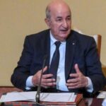 tebboune-new