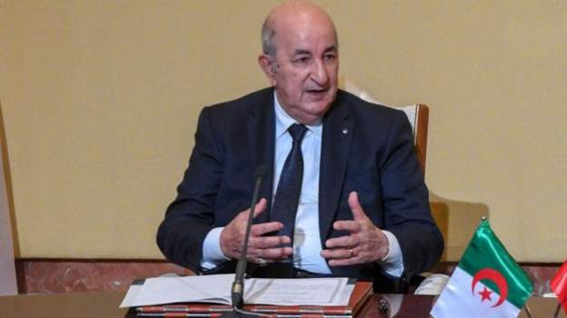 tebboune-new