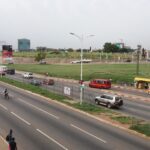 tetteh_quarshie_interchange_7-scaled-1