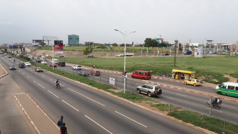 tetteh_quarshie_interchange_7-scaled-1