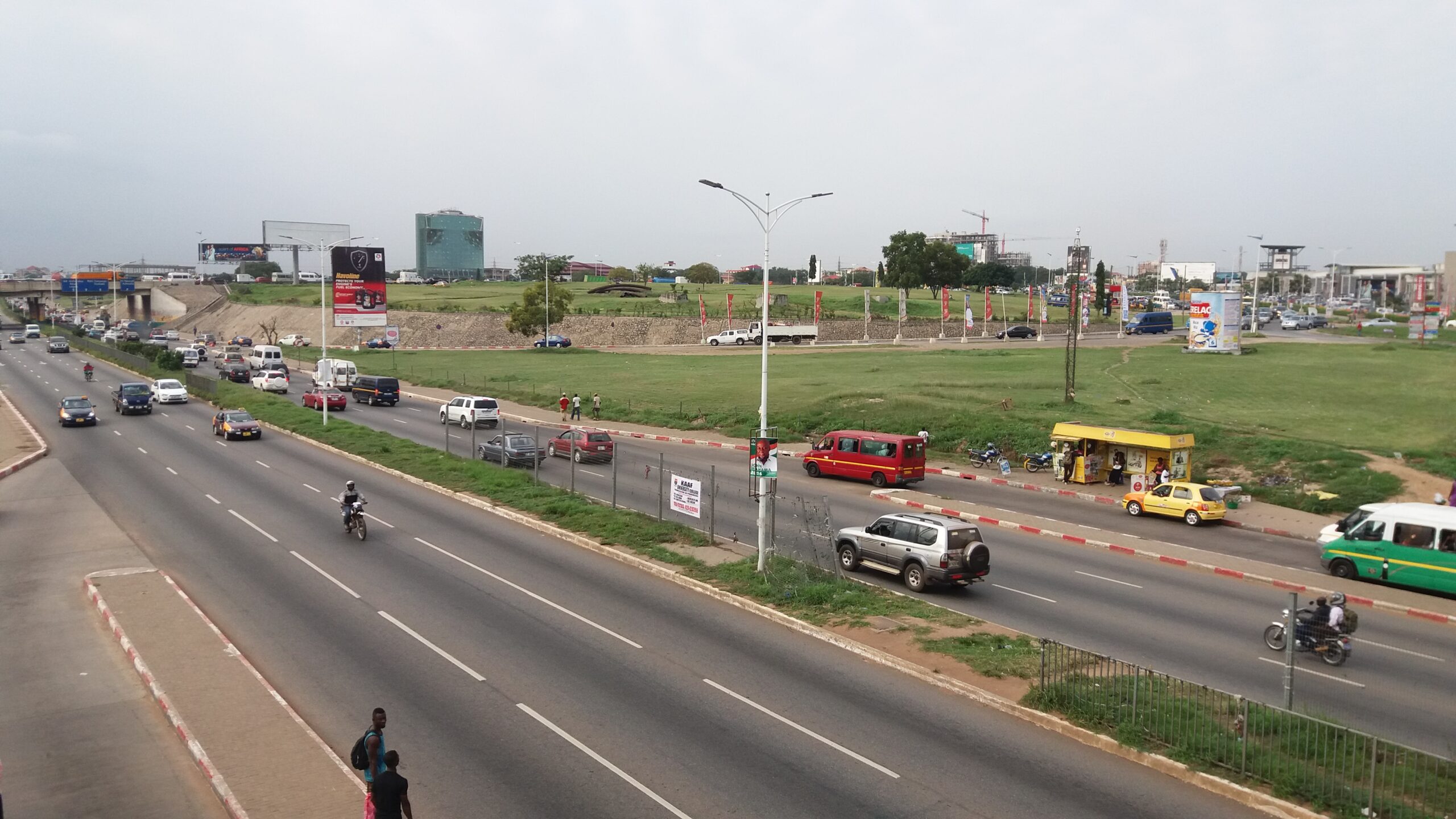 tetteh_quarshie_interchange_7-scaled-1