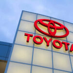toyota-motor-corp