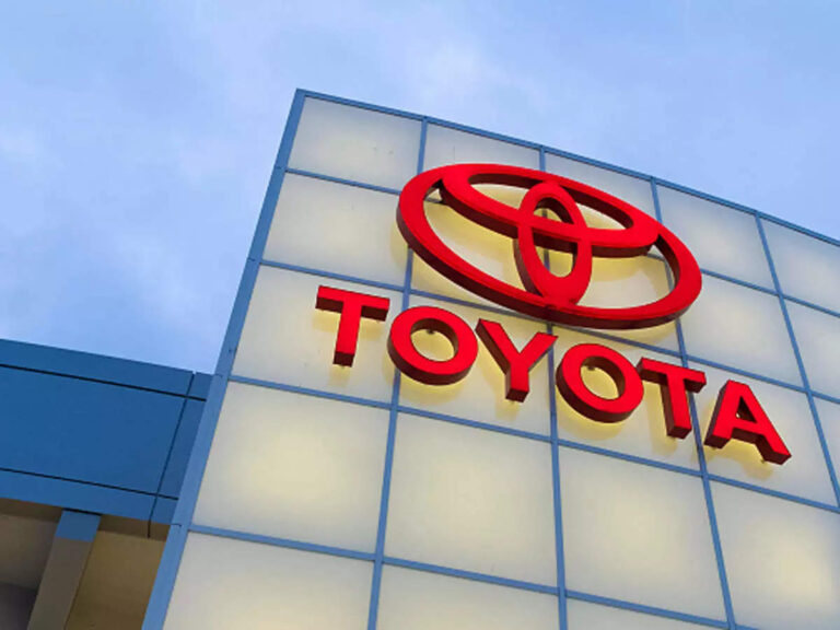 toyota-motor-corp
