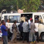 trotro-640x375
