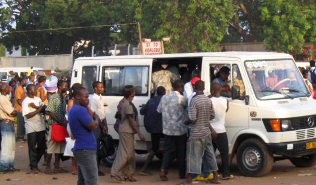 trotro-640x375