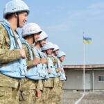 ukraine-withdraws-un-peacekeeping-troops-equipment-from-dr-congo-1646852370040