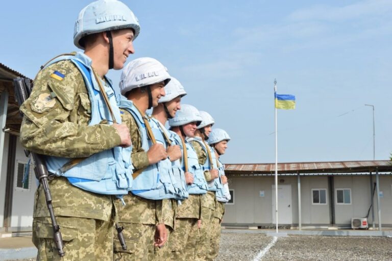 ukraine-withdraws-un-peacekeeping-troops-equipment-from-dr-congo-1646852370040