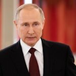 vladimir-putin-240222-01