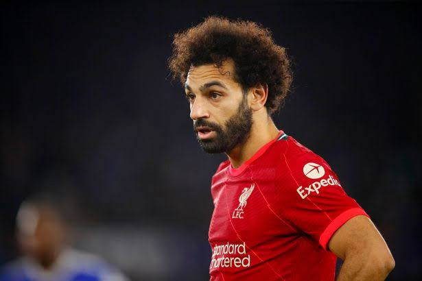 why-coming-7th-in-ballon-dor-shocked-me-mo-salah