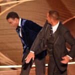 will-smith-chris-rock-punch-oscars-2022-embed1-1-565x424