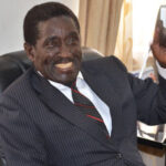 wpid-Effah-Dartey-2- (1)
