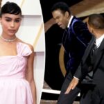 zoe-kravitz-oscars-assault-637x424