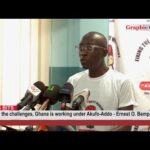 Supreme Court Ruling On Deputy Speakers’ Right To Vote: Plaintiff Files For Review