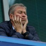 016993600_1502172136-Pemilik-Chelsea-Roman-Abramovich-Bercerai-dengan-Dasha-Zhukova3
