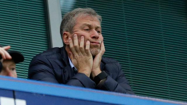 016993600_1502172136-Pemilik-Chelsea-Roman-Abramovich-Bercerai-dengan-Dasha-Zhukova3