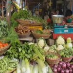 07a0qso8_vegetables_640x480_30_November_21