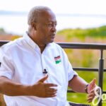 117582928_4808775115803108_2701351691142695870_n