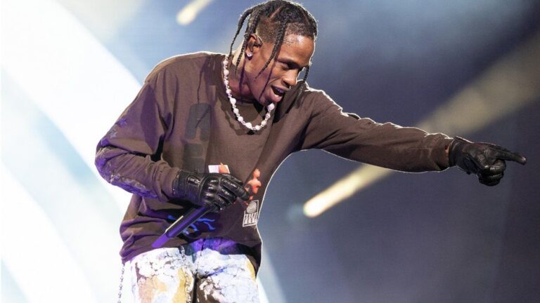 _121480849_scott_getty