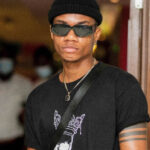 122734251_352867899277385_7448345790469744256_n-662x424