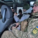 _123130624_ukraine_forces_reuters
