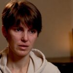 _124095310_mediaitem124095309