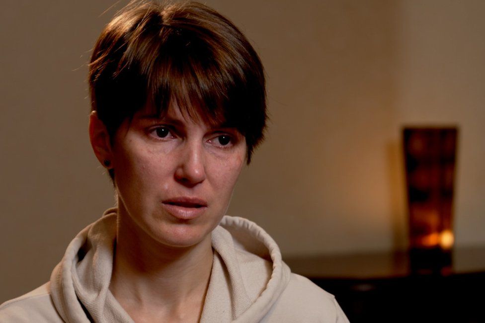 _124095310_mediaitem124095309