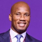 _124122378_gettyimages-1389188539