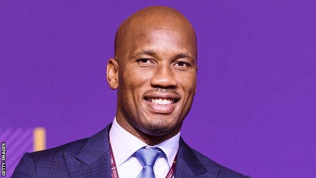 _124122378_gettyimages-1389188539