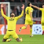 _124146362_whatsubject