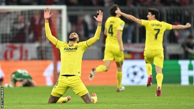 _124146362_whatsubject