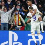 124146580_gettyimages-1391110962-1-754x424