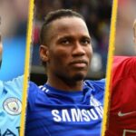 124232229_-a052c9df-4236-407c-8fae-d3a5b10c7ad1-696x392