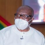 140041de3f8496ac7146bf3672504e11_XL