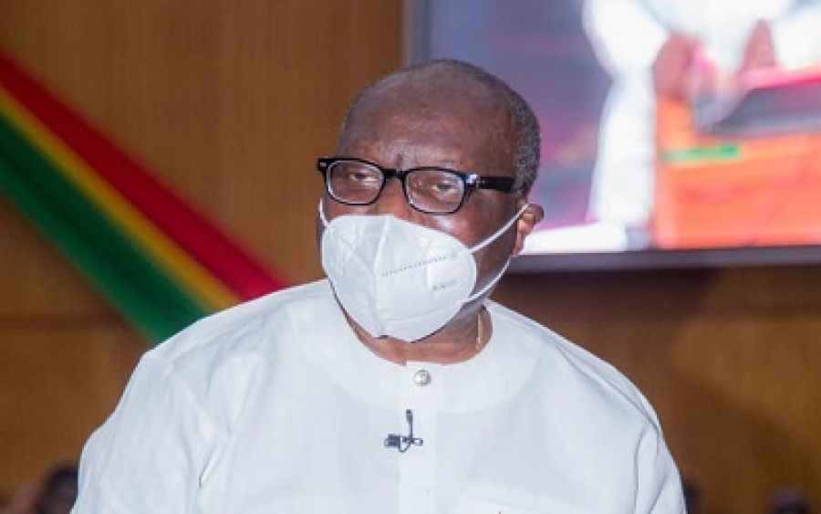 140041de3f8496ac7146bf3672504e11_XL