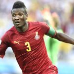 1411577732107_wps_15_LANDOV_Press_Association_