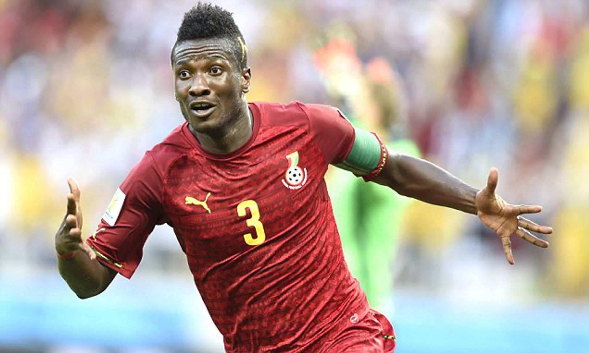 1411577732107_wps_15_LANDOV_Press_Association_