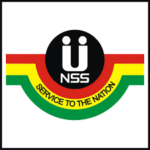 1536629916-34-national-service-scheme-nss-ghana (1)