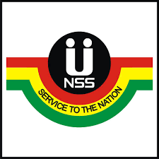1536629916-34-national-service-scheme-nss-ghana (1)
