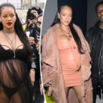 1650031602_rihanna-asap-rocky-split-rumors-768x511