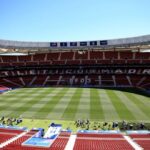 1_Tottenham-Hotspur-v-Liverpool-UEFA-Champions-League-Final-Wanda-Metropolitano