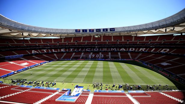 1_Tottenham-Hotspur-v-Liverpool-UEFA-Champions-League-Final-Wanda-Metropolitano